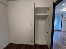 【東京都/世田谷区代田】マストレジデンス世田谷代田 収納