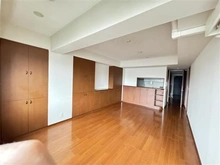 【東京都/渋谷区富ヶ谷】パークハウス代々木上原 リビング