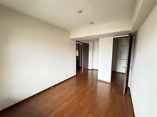 【東京都/渋谷区富ヶ谷】パークハウス代々木上原 洋室