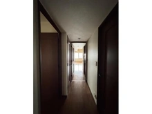 【東京都/渋谷区富ヶ谷】パークハウス代々木上原 廊下