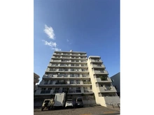 【東京都/世田谷区宮坂】経堂コンド 外観