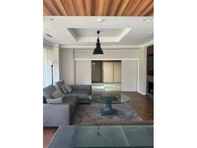 【千葉県/長生郡長柄町上野】トリニティ・ヴァローレ リビング・ダイニング：【家具調度品は価格に含まれません】