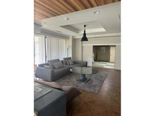 【千葉県/長生郡長柄町上野】トリニティ・ヴァローレ リビング・ダイニング：【家具調度品は価格に含まれません】