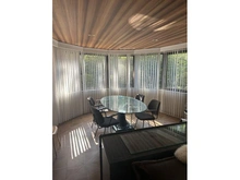 【千葉県/長生郡長柄町上野】トリニティ・ヴァローレ リビング・ダイニング：【家具調度品は価格に含まれません】