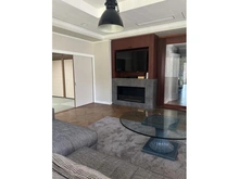 【千葉県/長生郡長柄町上野】トリニティ・ヴァローレ リビング・ダイニング：【家具調度品は価格に含まれません】