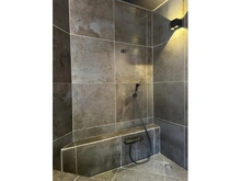 【千葉県/長生郡長柄町上野】トリニティ・ヴァローレ 浴室：【家具調度品は価格に含まれません】