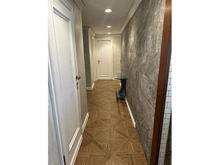 【千葉県/長生郡長柄町上野】トリニティ・ヴァローレ 廊下：【家具調度品は価格に含まれません】