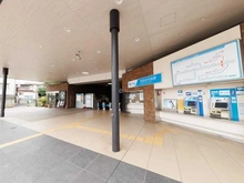 【東京都/世田谷区代沢】プレールデューク下北沢 小田急小田原線「世田谷代田」駅（現地より約900m）