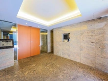 【東京都/世田谷区代田】マストレジデンス世田谷代田 エントランス