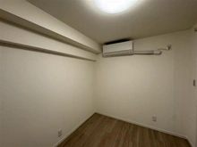 【東京都/世田谷区経堂】千歳船橋ハイム 洋室