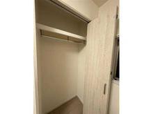 【東京都/世田谷区経堂】千歳船橋ハイム 収納