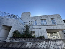 【東京都/世田谷区経堂】千歳船橋ハイム 世田谷区立桜丘小学校（現地より約650m）