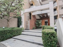 【東京都/世田谷区経堂】ベルス経堂弐番館 外観