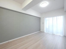 【東京都/世田谷区経堂】ベルス経堂弐番館 洋室