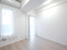 【東京都/世田谷区経堂】ベルス経堂弐番館 洋室