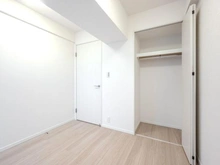 【東京都/世田谷区経堂】ベルス経堂弐番館 洋室