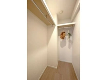 【東京都/世田谷区経堂】ベルス経堂弐番館 収納