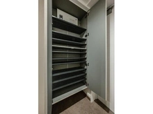 【東京都/世田谷区経堂】ベルス経堂弐番館 収納