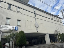 【東京都/世田谷区北沢】フェアロージュ北沢 下北沢成徳高等学校（現地より約600m）