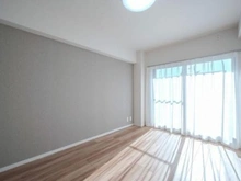 【東京都/世田谷区桜】ライオンズマンション世田谷馬事公苑 洋室