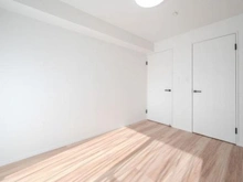 【東京都/世田谷区桜】ライオンズマンション世田谷馬事公苑 洋室