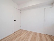 【東京都/世田谷区桜】ライオンズマンション世田谷馬事公苑 洋室