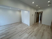 【東京都/世田谷区宮坂】経堂ダイカンプラザI LDK