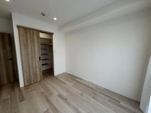 【東京都/世田谷区宮坂】経堂ダイカンプラザI 洋室