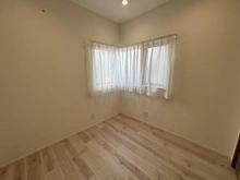 【東京都/世田谷区宮坂】経堂ダイカンプラザI 洋室