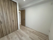 【東京都/世田谷区宮坂】経堂ダイカンプラザI 洋室