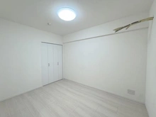 【東京都/世田谷区桜】ランドパーク馬事公苑 洋室