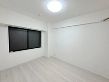 【東京都/世田谷区桜】ランドパーク馬事公苑 洋室