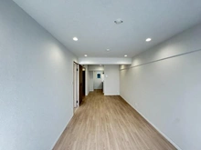 【東京都/世田谷区経堂】東海経堂マンション リビング・ダイニング