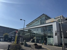 【東京都/世田谷区経堂】東海経堂マンション 経堂コルティ（現地より約550m）