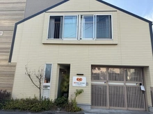 【東京都/世田谷区赤堤】ライオンズマンション豪徳寺第2 おおわだ保育園世田谷豪徳寺（現地より約220m）