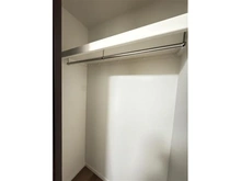 【東京都/世田谷区船橋】第3千歳船橋ヒミコマンション 収納