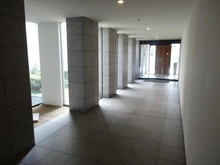 【東京都/世田谷区船橋】経堂グランドヒルズ 廊下