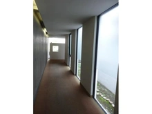 【東京都/世田谷区船橋】経堂グランドヒルズ 廊下