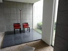 【東京都/世田谷区船橋】経堂グランドヒルズ 共用部