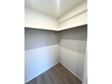 【東京都/世田谷区船橋】千歳船橋ヒミコマンション 収納