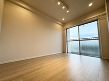 【東京都/世田谷区船橋】千歳船橋ヒミコマンション 洋室