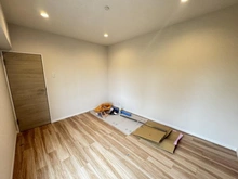 【東京都/世田谷区宮坂】ライオンズマンション経堂第2 洋室
