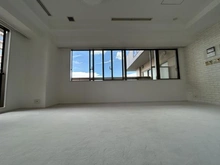 【東京都/目黒区三田】恵比寿ガーデンテラス壱番館 リビング・ダイニング