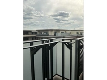 【東京都/世田谷区給田】アトラスシティ千歳烏山グランスイート 杜の棟 眺望