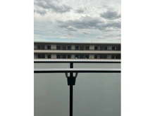 【東京都/世田谷区給田】アトラスシティ千歳烏山グランスイート 杜の棟 眺望