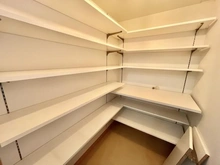 【東京都/杉並区永福】パレス永福 パントリー