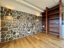 【東京都/杉並区永福】パレス永福 洋室