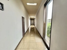 【東京都/杉並区永福】パレス永福 共用部:廊下