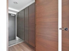 【東京都/千代田区神田神保町】シティインデックス千代田神保町 廊下