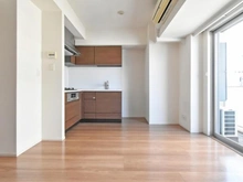 【東京都/千代田区神田神保町】シティインデックス千代田神保町 LDK